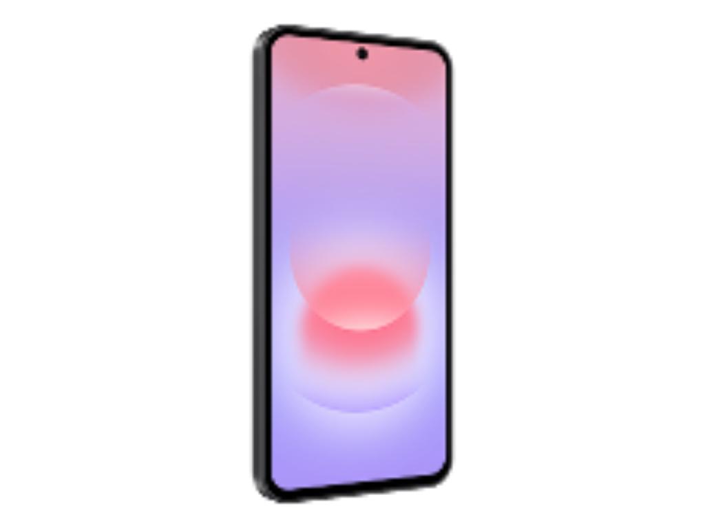 Samsung A37,6+128GB,Gray - Image 5