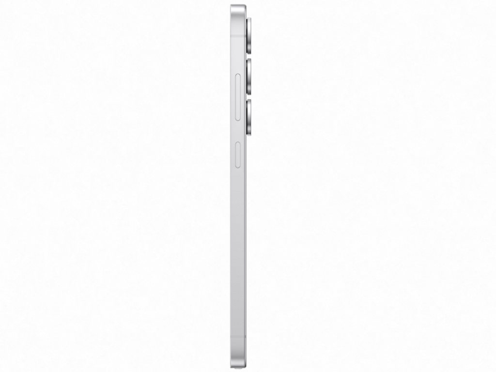 Samsung S25 ULTRA 12+256,SilveAndroid 15, OneUI 76,9" display,200/50/50/10 MP cam - Image 3