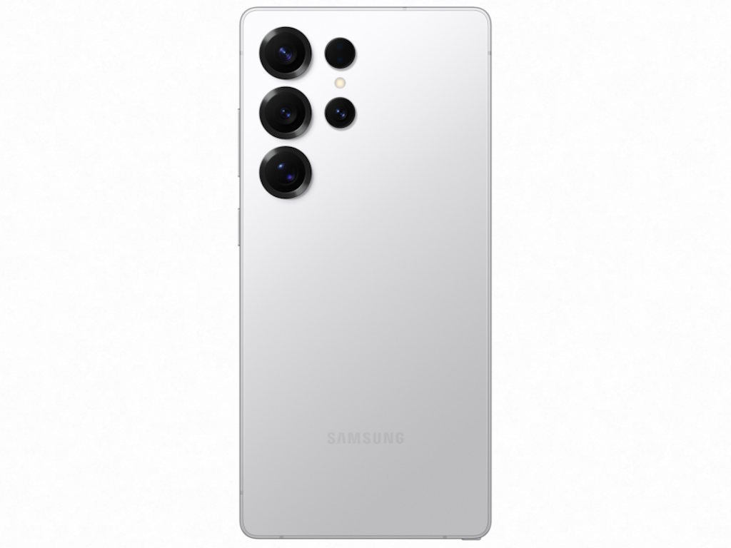 Samsung S25 ULTRA 12+256,SilveAndroid 15, OneUI 76,9" display,200/50/50/10 MP cam - Image 4