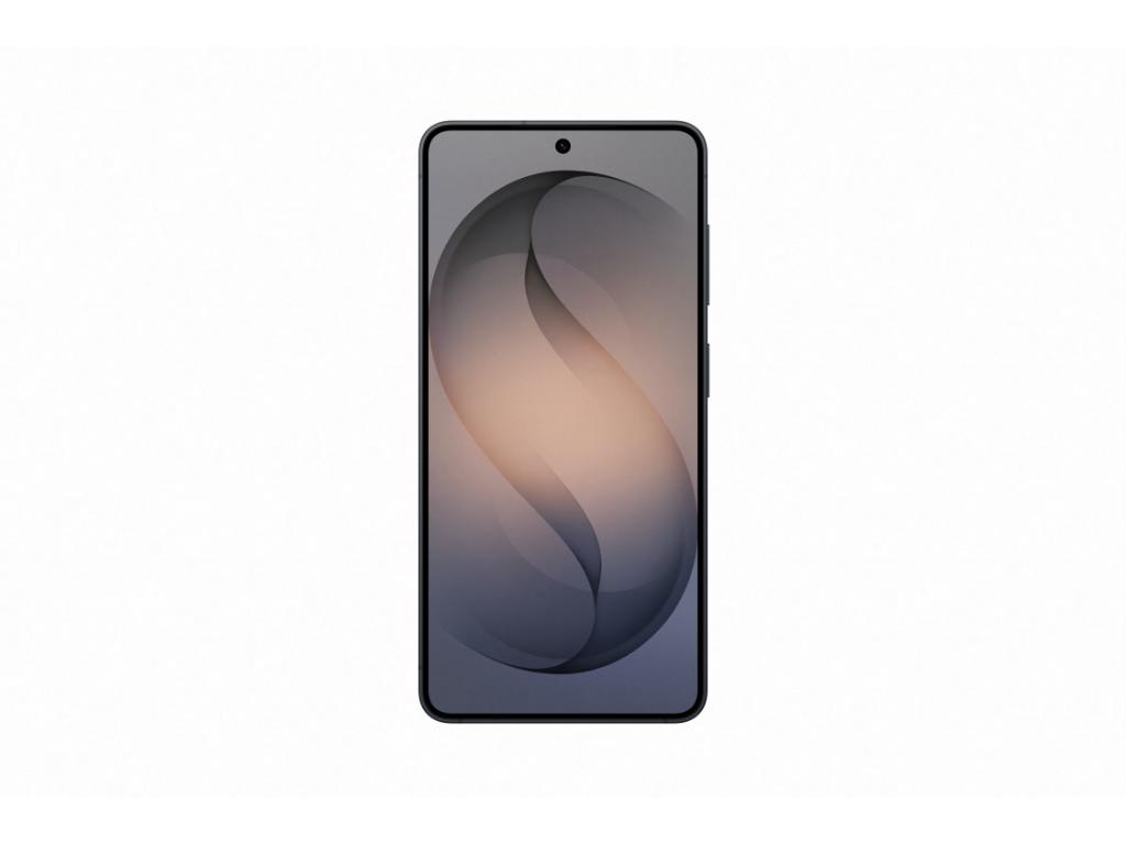Samsung S26,12+256 GB,Black - Image 3