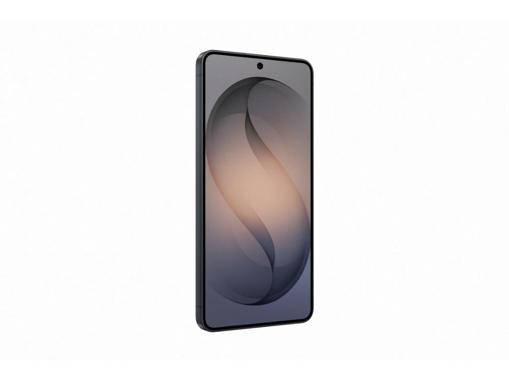 Samsung S26,12+256 GB,Black - Image 4