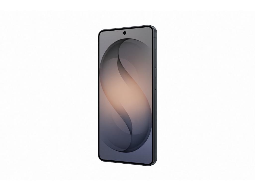 Samsung S26,12+256 GB,Black - Image 5