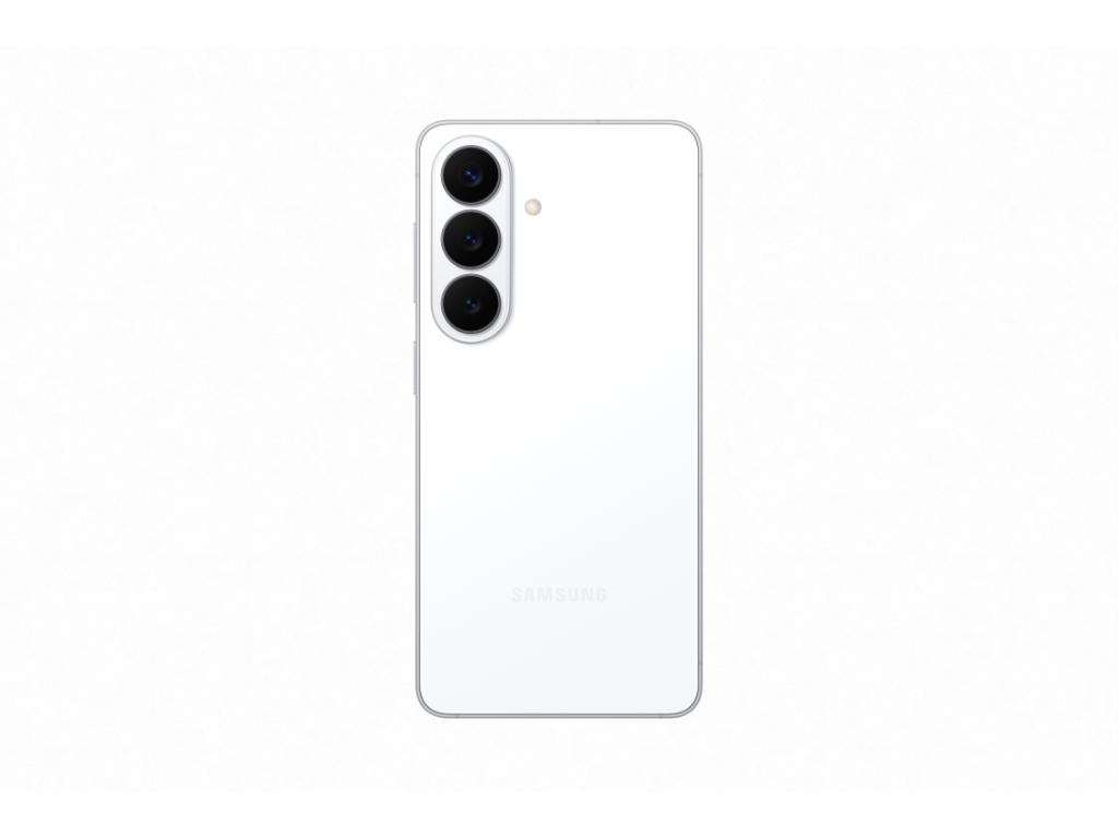 Samsung S26,12+512GB,White - Image 2