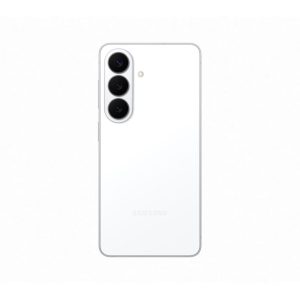 Samsung S26,12+512GB,White