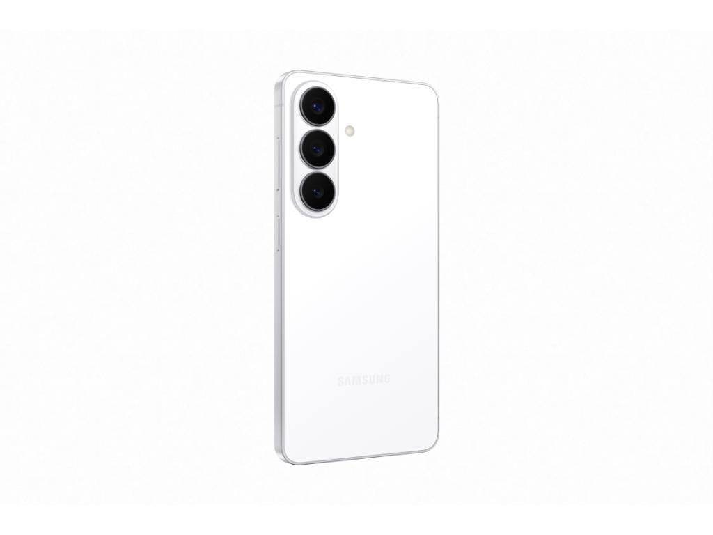 Samsung S26,12+512GB,White - Image 3