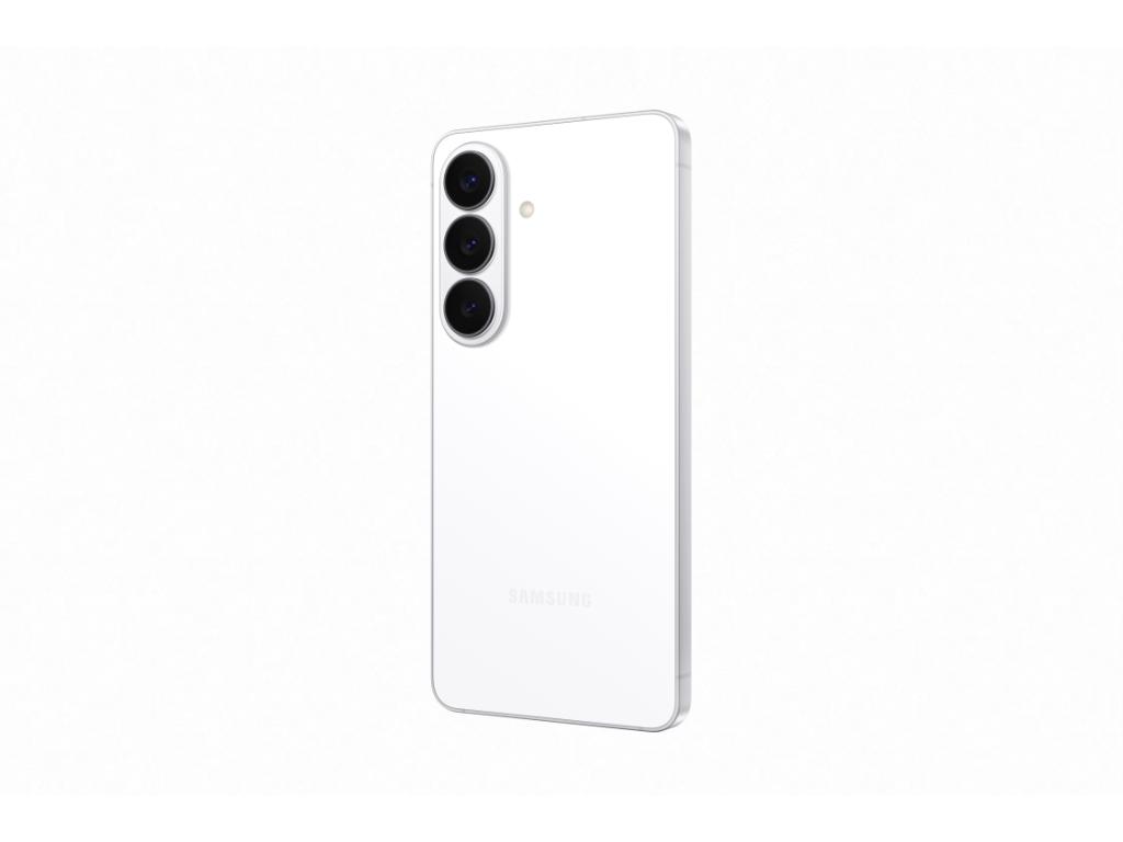 Samsung S26,12+512GB,White - Image 4