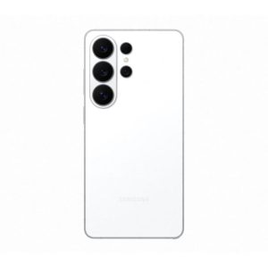 Samsung S26 Ultra,12+256,White