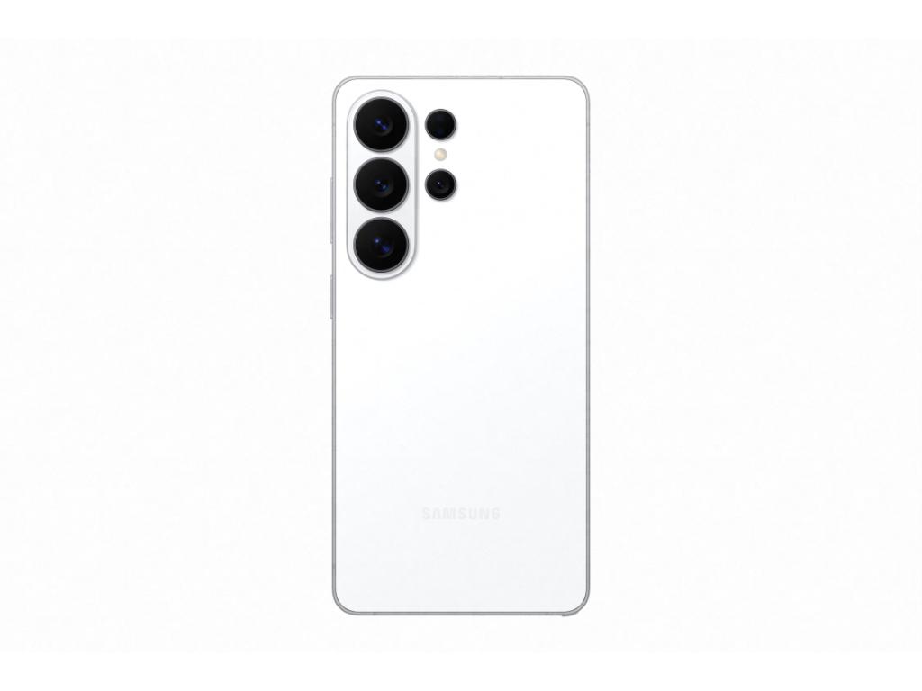 Samsung S26 Ultra,12+256,White