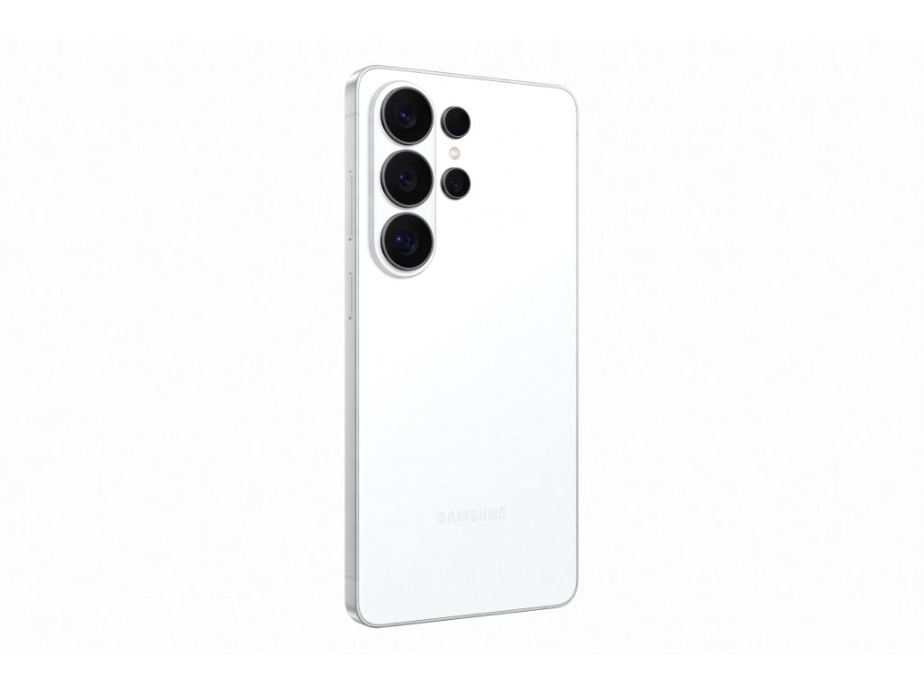 Samsung S26 Ultra,12+256,White - Image 3