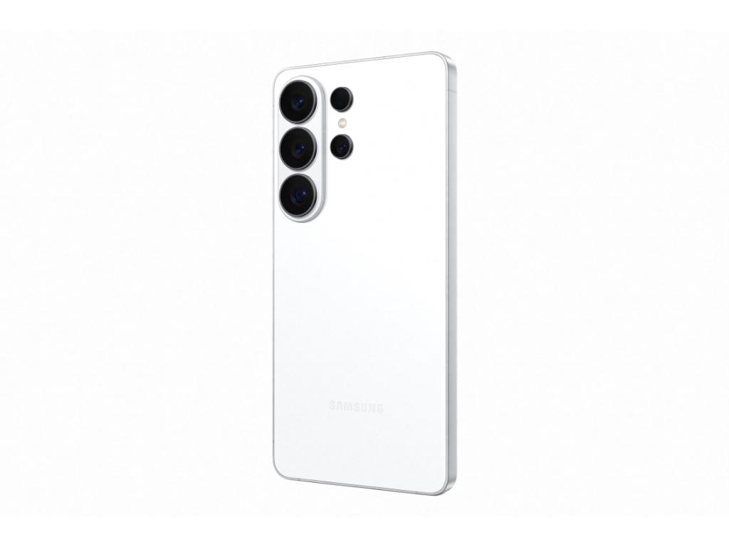 Samsung S26 Ultra,12+256,White - Image 4