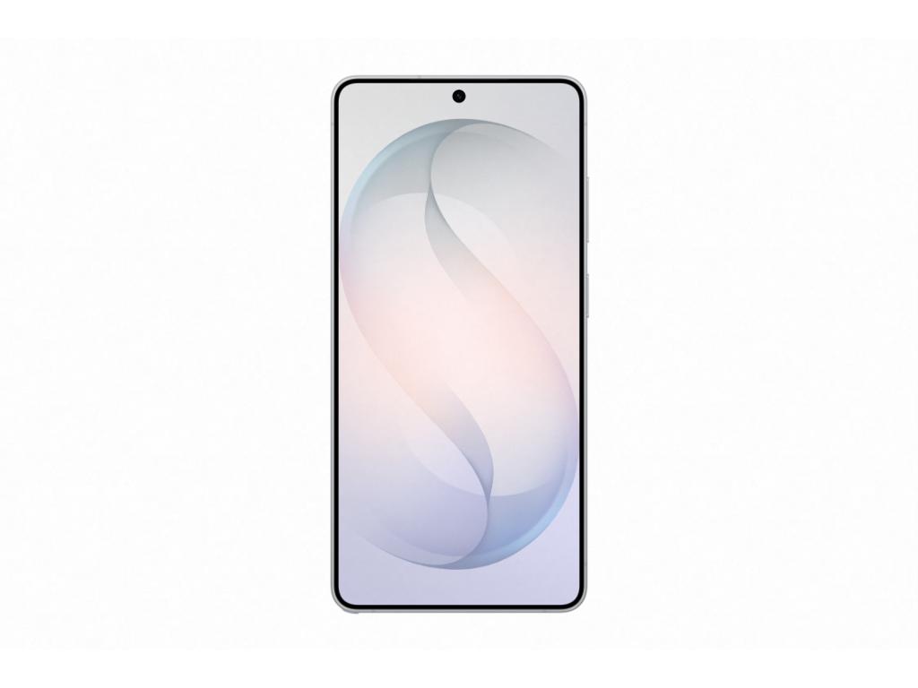 Samsung S26 Ultra,12+256,White - Image 5