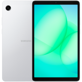Samsung Galaxy Tab A11 8.7'' WiFi 8/128GB Silver