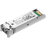 TP-Link SM311LS Omada 1000Base-LX SMF Mini GBIC Module