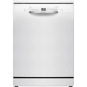 BOSCH perilica posuđa Serie 2| 60 CM,C, 13 setova,9L,46dB,BIJELA,5 programa,OLD:SMS2ITW33E