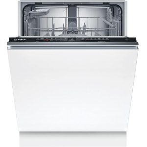 BOSCH perilica posuđa Serie 2|,13 setova,ExtraDry,HomeConn,9L,46dB,5 programa,