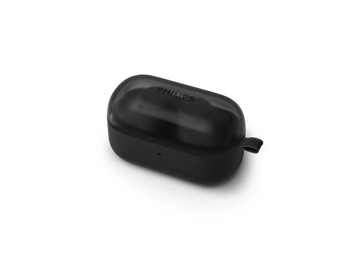 Philips TAT2149BK/00 slušalice, in-ear BT slušalice,, verzija BT 5.4 - Image 3