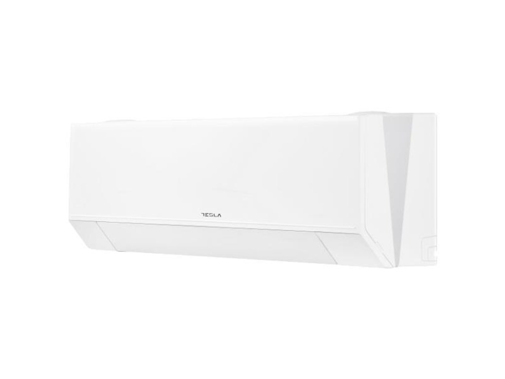 TESLA Klima TM53EP11-1832IHWT Inverter,R32,WiFi DA 18000Btu snag.5kW - Image 2
