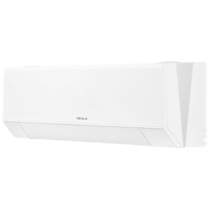 TESLA Klima TM53EP11-1832IHWT Inverter,R32,WiFi DA 18000Btu snag.5kW