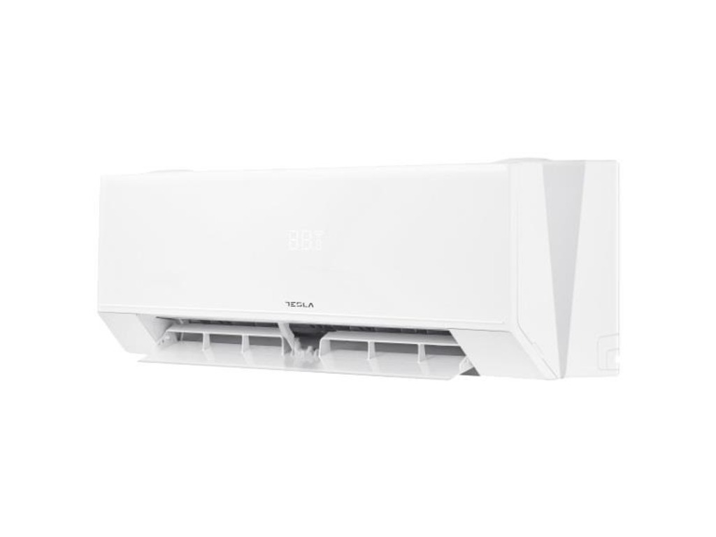 TESLA Klima TM53EP11-1832IHWT Inverter,R32,WiFi DA 18000Btu snag.5kW - Image 3