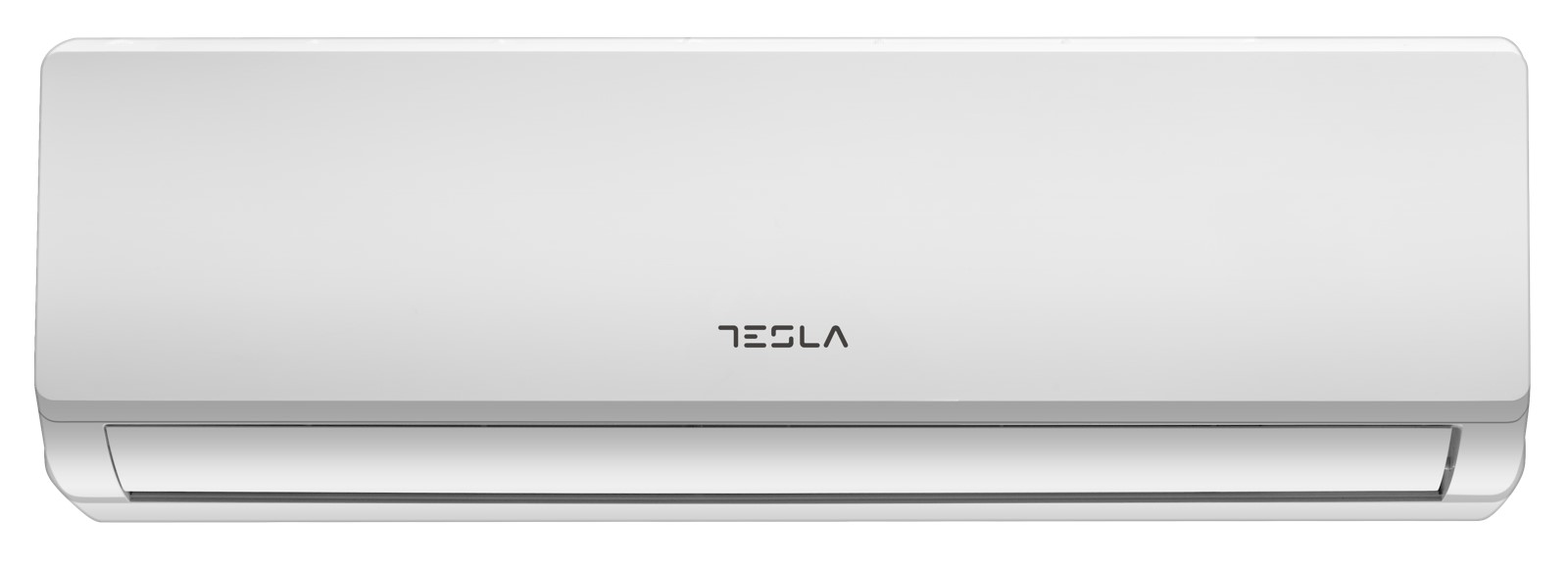 TESLA klima TT34EX81-1232IAW Inverter,R32,WiFi DA 12000Btu snag.3,5kW - Image 2