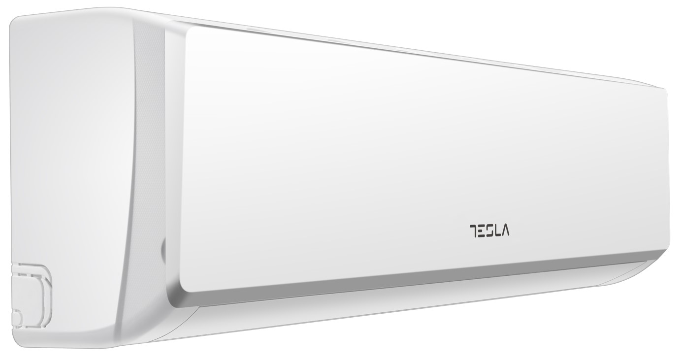 TESLA klima TT34EX81-1232IAW Inverter,R32,WiFi DA 12000Btu snag.3,5kW - Image 3
