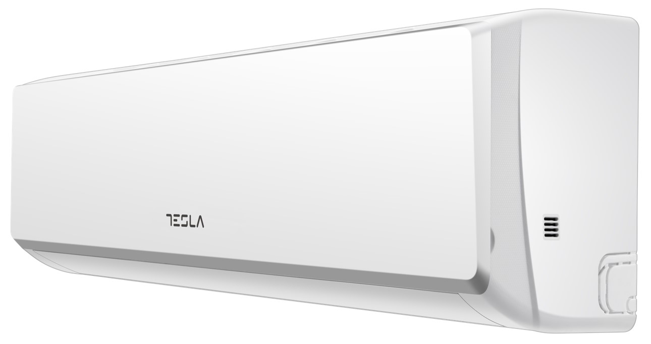 TESLA klima TT34EX81-1232IAW Inverter,R32,WiFi DA 12000Btu snag.3,5kW - Image 4