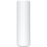 UBIQUITI UniFi U6 Mesh, Access Point, WiFi 6