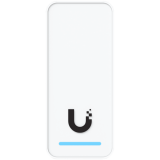 Ubiquity UA-G3-W