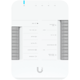 UA-Hub-Door