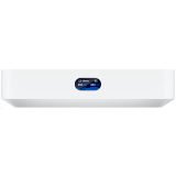 UBIQUITI UniFi Cloud Gateway Ultra