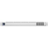 UBIQUITI UniFi Switch Aggregation