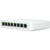 UBIQUITI UniFi Switch Lite 8 PoE
