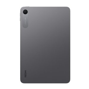 Redmi PAD 2 9.7, 4+64, Gray