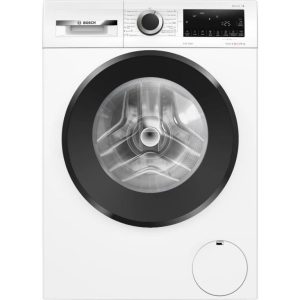 BOSCH Perilica-Sušilica rublja Serie 6|, 9 KG/ 6 KG, D,1400 RPM, 70 dB,
