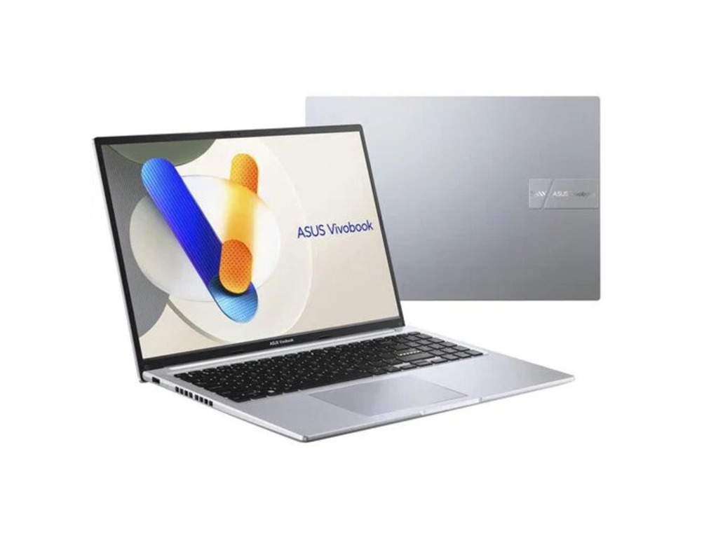 ASUS VivoBook X1605VA-MB2558 16" WUXGA, Core 9 270H, 24GB DDR5, 1TB - Image 2
