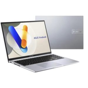 ASUS VivoBook X1605VA-MB2558 16" WUXGA, Core 9 270H, 24GB DDR5, 1TB