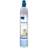 PHILIPS CO2 cilindar ADD913/10 za aparate za gaziranu vodu, 425 g, do 60 l