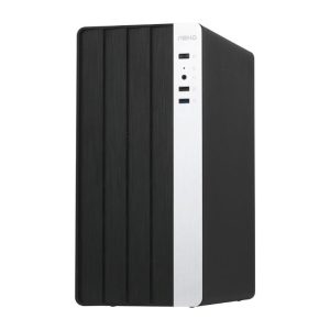 COMTRADE Core i3 10105 8 25610105,H510,8GB,256GB M.2,Midi Tower 500W, 2x HDMI