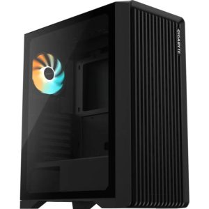 COMTRADE core i7 12700K 16 1T12700K,B760 DDR4,16GB DDR4,1TB,Midi Tower case +550W,HDMI,DP