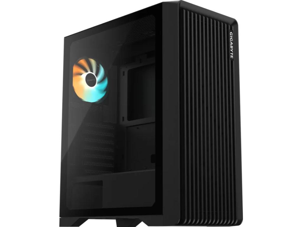 COMTRADE core i7 12700K 16 1T12700K,B760 DDR4,16GB DDR4,1TB,Midi Tower case +550W,HDMI,DP