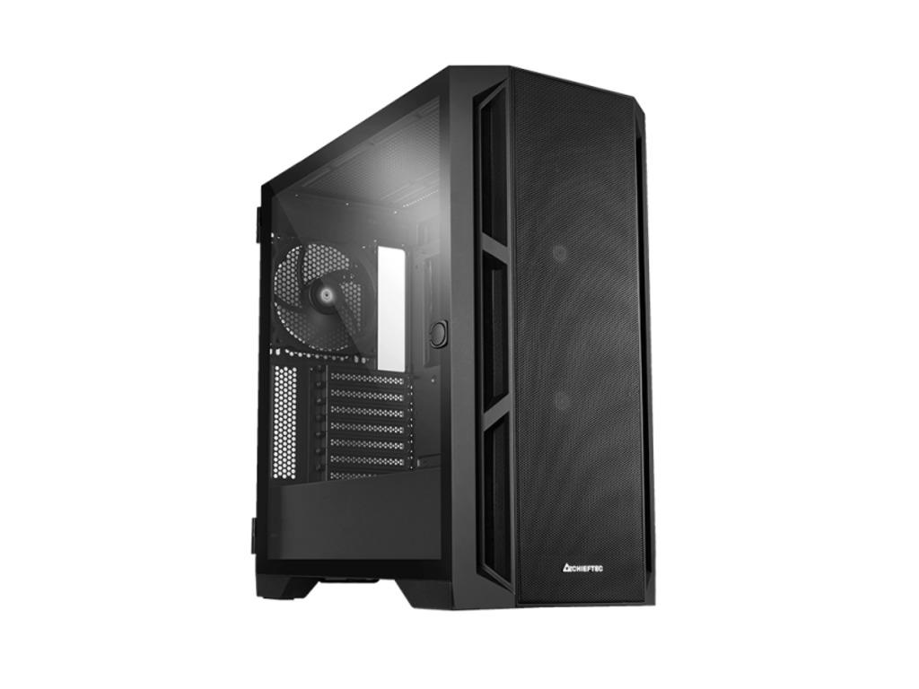 COMTRADE core i7 14700 32 1TB14700,Z790,32GB DDR5,1TB,Midi Tower case+ 450W, HDMI,DP - Image 2