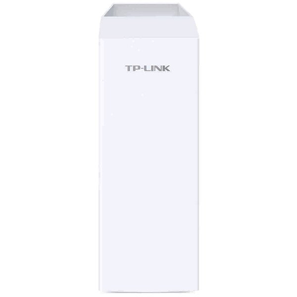 Outdoor Wireless CPE TP-Link, 2.4GHz 300Mbps, Qualcomm, 27dBm, 802.11b/g/n, 9dBi directional antenna, 5+ km, 2 FE Ports,, IP55 Weather proof, Passive PoE, TDMA, centralized management, AP Router/WISP Client Router/AP/AP Client/Repeater/Bridge mode - Image 2