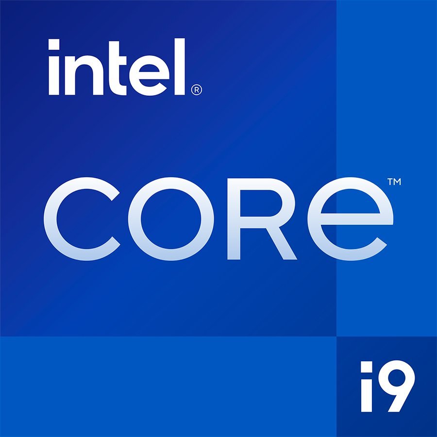 Intel CPU Desktop Core i9-14900K (up to 6.00 GHz, 36MB, LGA1700) box - Image 2