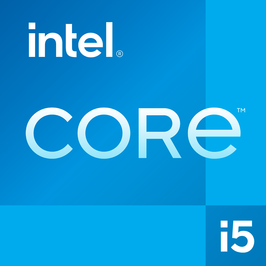 Intel CPU Desktop Core i5-14400 (up to 4.70 GHz, 20M Cache, LGA1700) box - Image 2