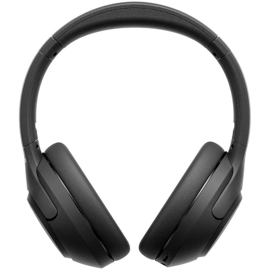 CANYON headset OnRiff 6 ANC Black - Image 2