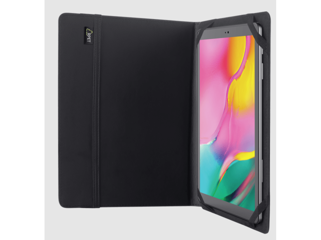 Trust Primo case tablet 10'' podesivi stand, reciklirani PET materijal - Image 3
