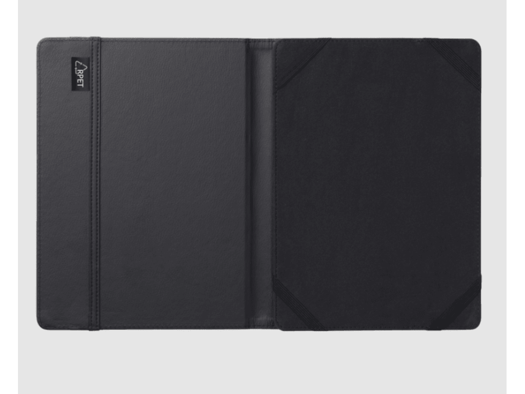 Trust Primo case tablet 10'' podesivi stand, reciklirani PET materijal - Image 4