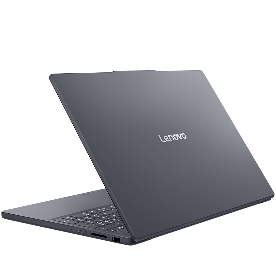 IdeaPad Slim 3 15IRH10 15.3" FHD (1920x1080) AG, i7-13620H (up to 4.9Ghz), 24GB DDR5 4800MHz(8+16), 1TB SSD M.2, HD Cam + Mic, 2x USB 3.2, 1x USB-C, HDMI, 60Wh, Cosmic Blue, No Os, 2Yr - Image 5