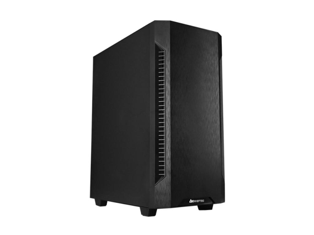 COMTRADE workstation U7 A1000265kf,Z890,32GB DDR5,A1000 8GB,SSD 1TB M.2, Chieftec + 650W gold - Image 2