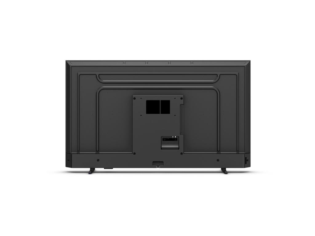Philips 43''PUS7000 4K Titanzvuk 20W; HDMI 2.1;panel 60HZ; Pixel Precise Ultra HD - Image 5
